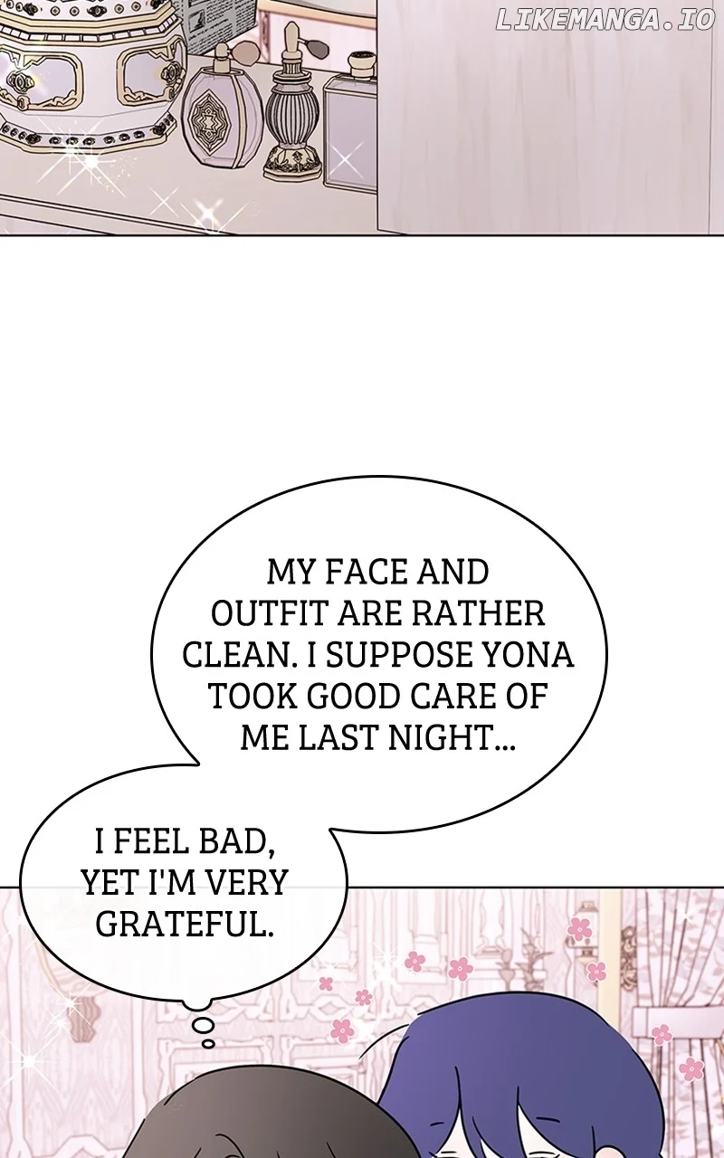 Describe Your Feeling When Being Reincarnated as Your Husband’s Mistress Chapter 10 399 083