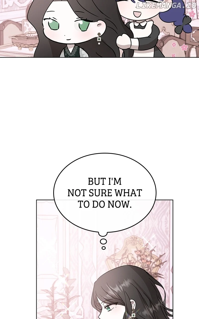 Describe Your Feeling When Being Reincarnated as Your Husband’s Mistress Chapter 10 400 084