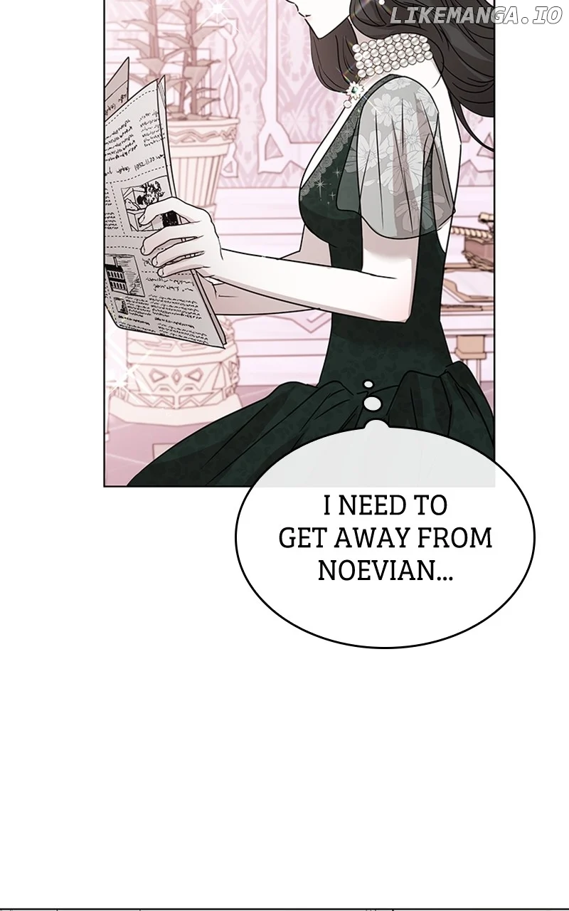 Describe Your Feeling When Being Reincarnated as Your Husband’s Mistress Chapter 10 401 085