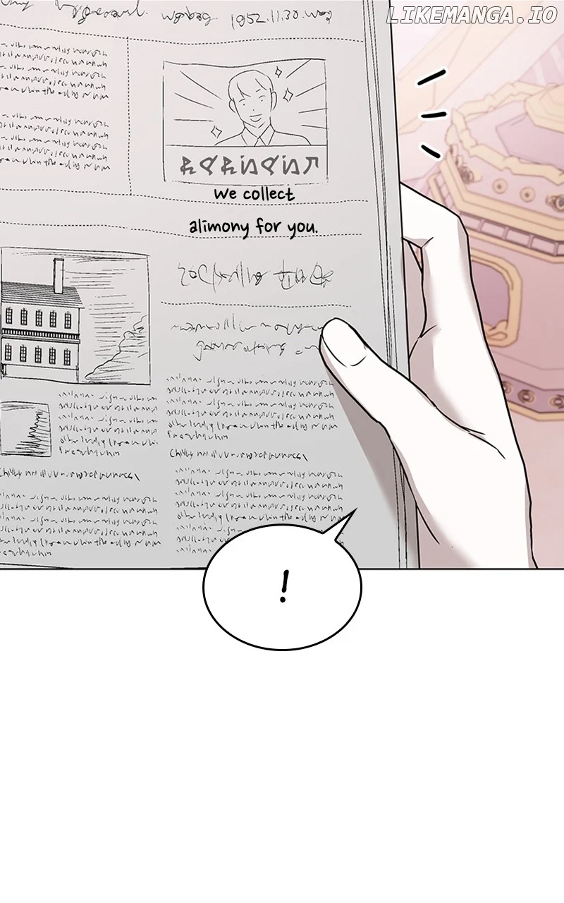 Describe Your Feeling When Being Reincarnated as Your Husband’s Mistress Chapter 10 402 086