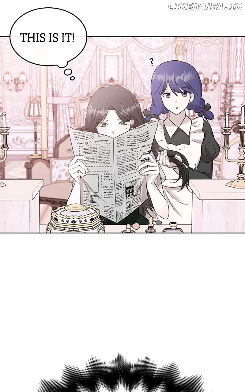Describe Your Feeling When Being Reincarnated as Your Husband’s Mistress Chapter 10 403 087