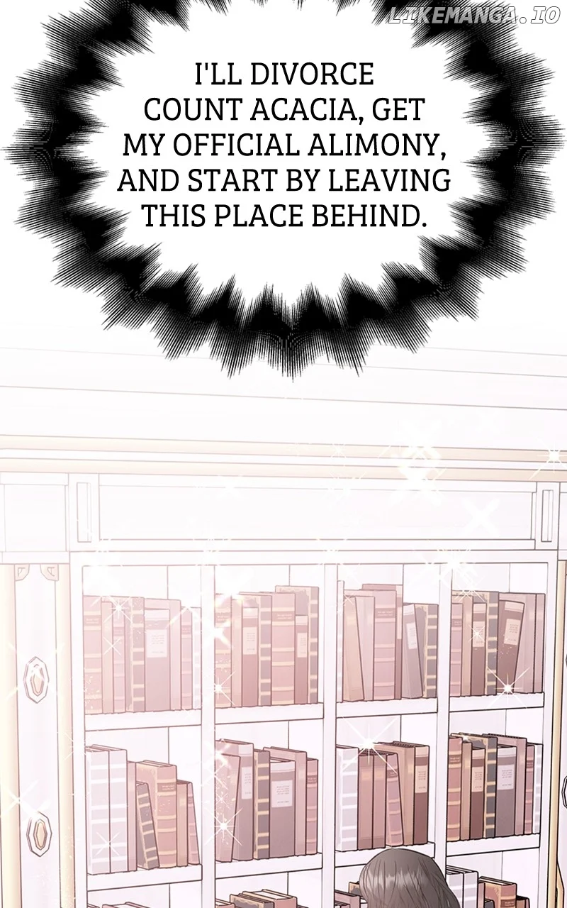 Describe Your Feeling When Being Reincarnated as Your Husband’s Mistress Chapter 10 404 088
