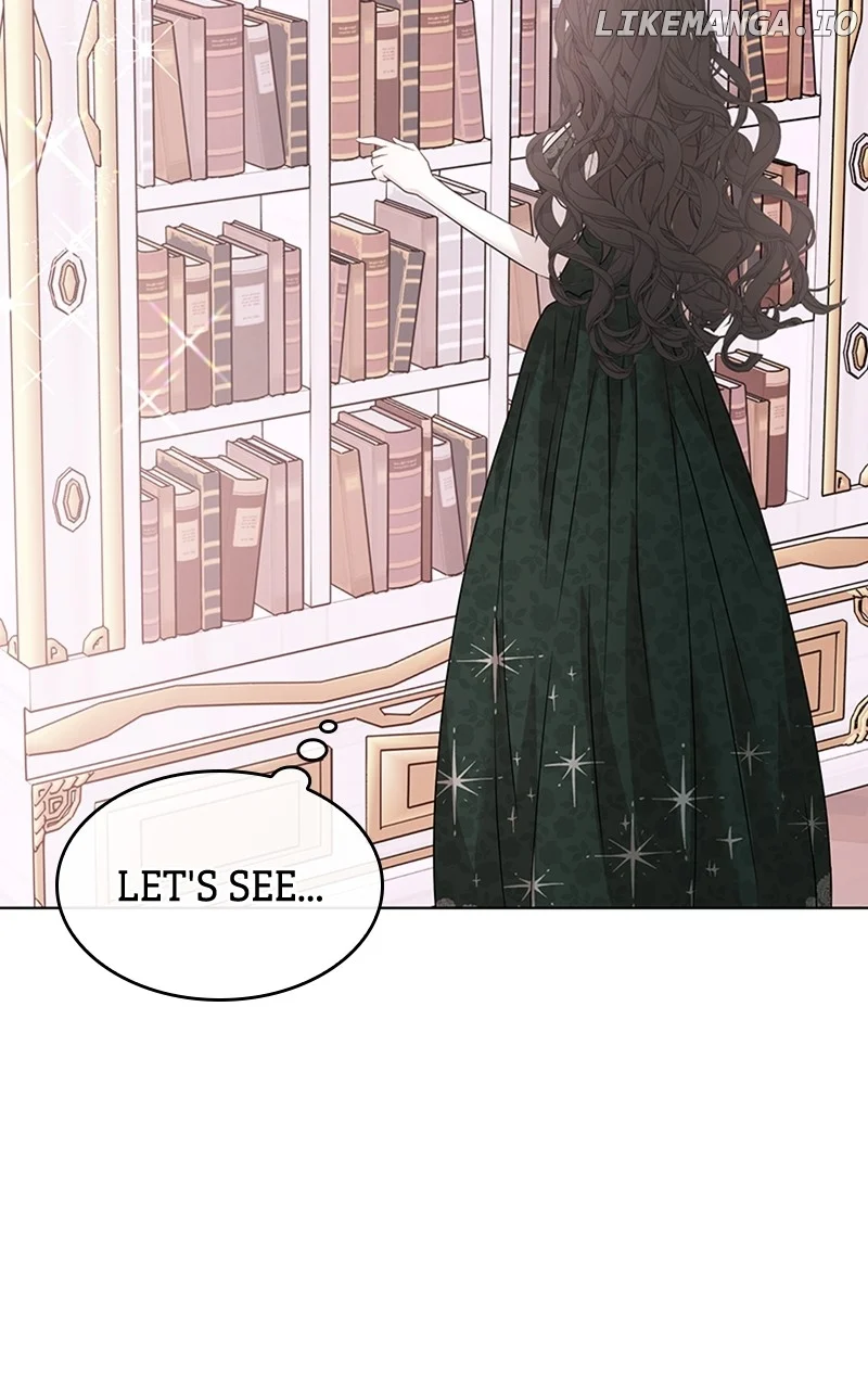 Describe Your Feeling When Being Reincarnated as Your Husband’s Mistress Chapter 10 405 089