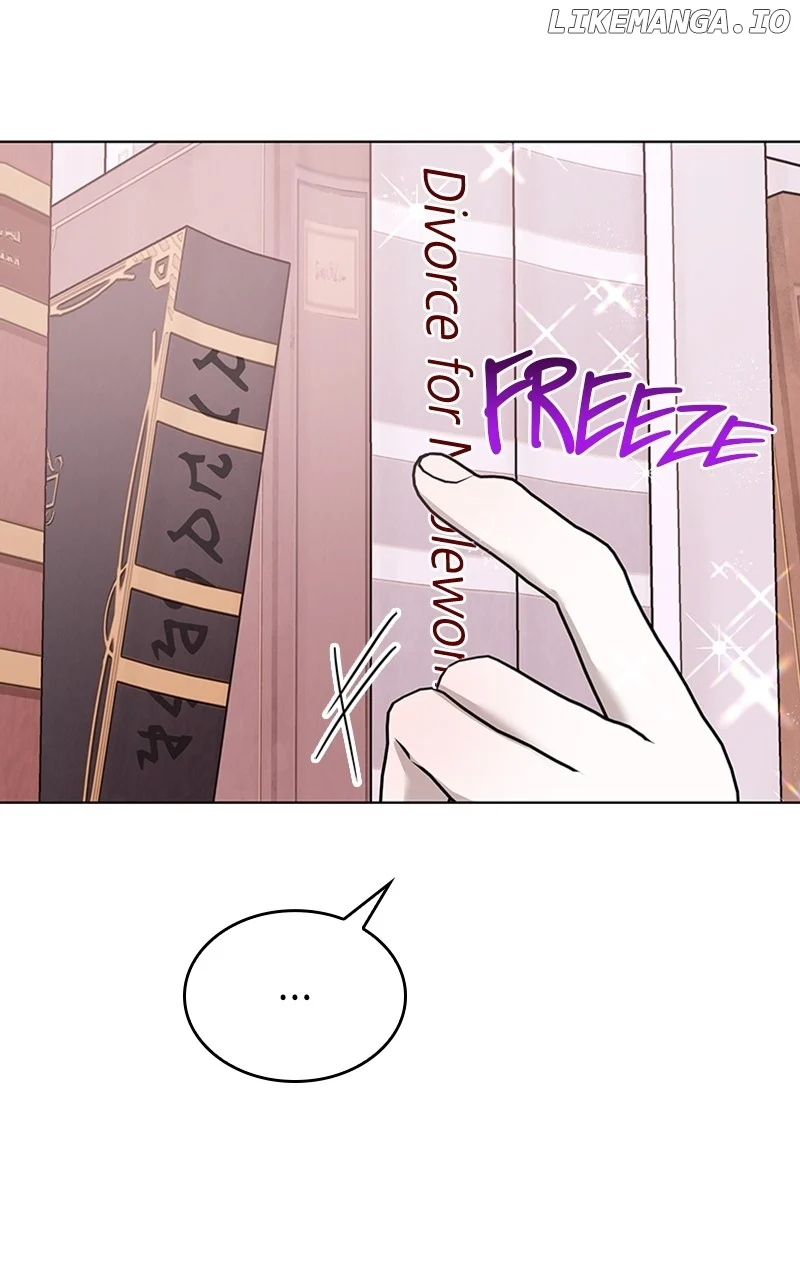 Describe Your Feeling When Being Reincarnated as Your Husband’s Mistress Chapter 10 406 090