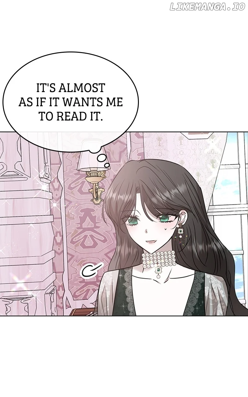 Describe Your Feeling When Being Reincarnated as Your Husband’s Mistress Chapter 10 407 091