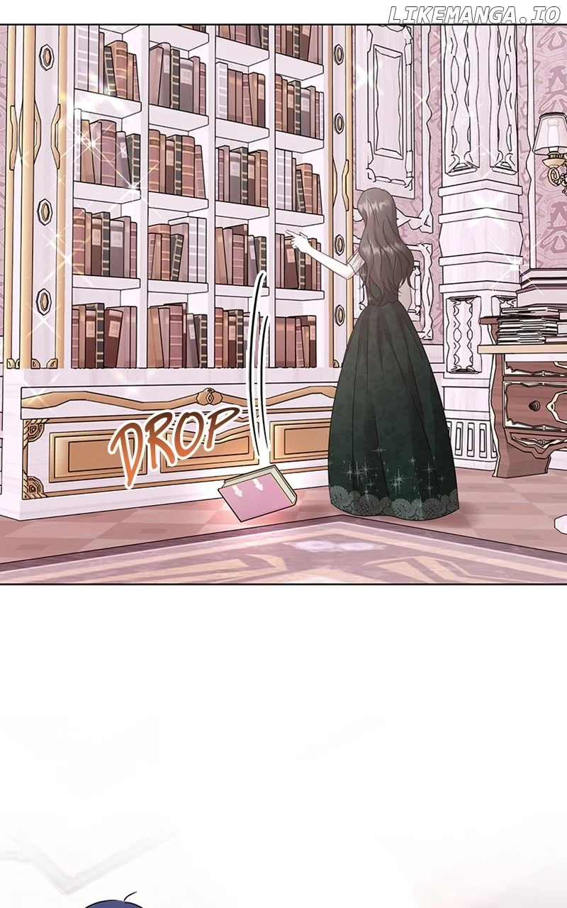 Describe Your Feeling When Being Reincarnated as Your Husband’s Mistress Chapter 10 408 092
