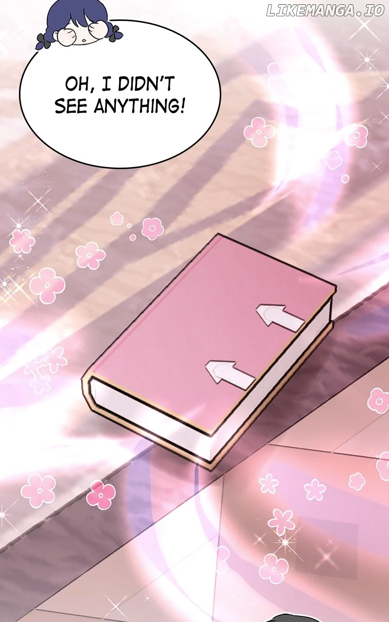 Describe Your Feeling When Being Reincarnated as Your Husband’s Mistress Chapter 10 409 093