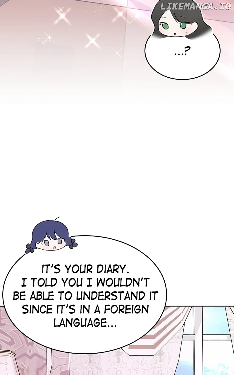 Describe Your Feeling When Being Reincarnated as Your Husband’s Mistress Chapter 10 410 094