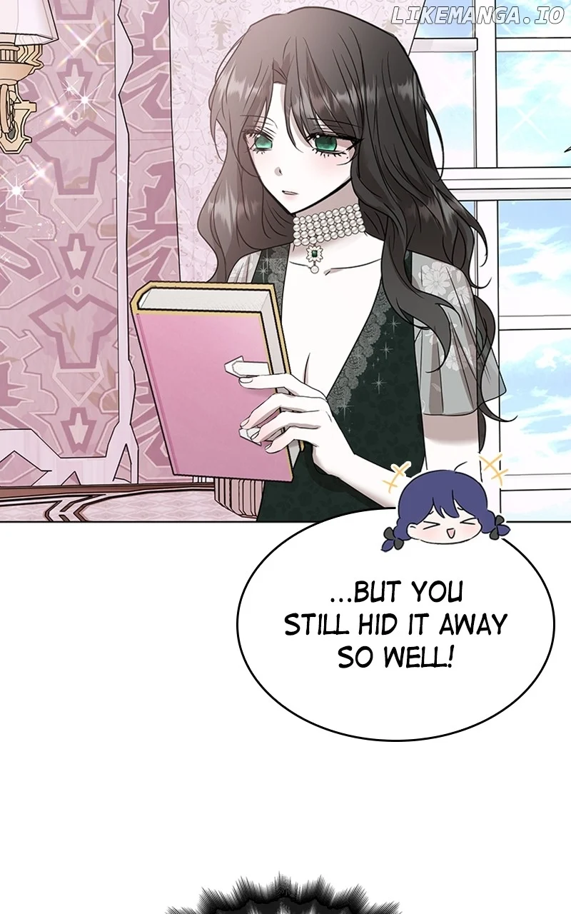Describe Your Feeling When Being Reincarnated as Your Husband’s Mistress Chapter 10 411 095