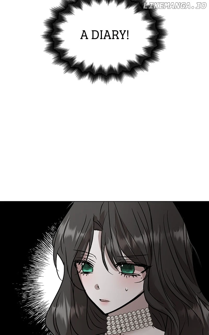 Describe Your Feeling When Being Reincarnated as Your Husband’s Mistress Chapter 10 412 096