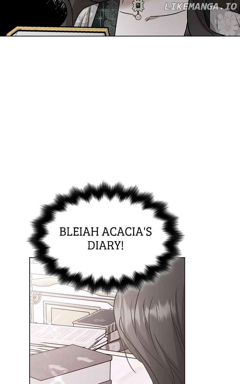 Describe Your Feeling When Being Reincarnated as Your Husband’s Mistress Chapter 10 413 097