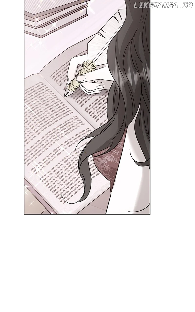 Describe Your Feeling When Being Reincarnated as Your Husband’s Mistress Chapter 10 414 098