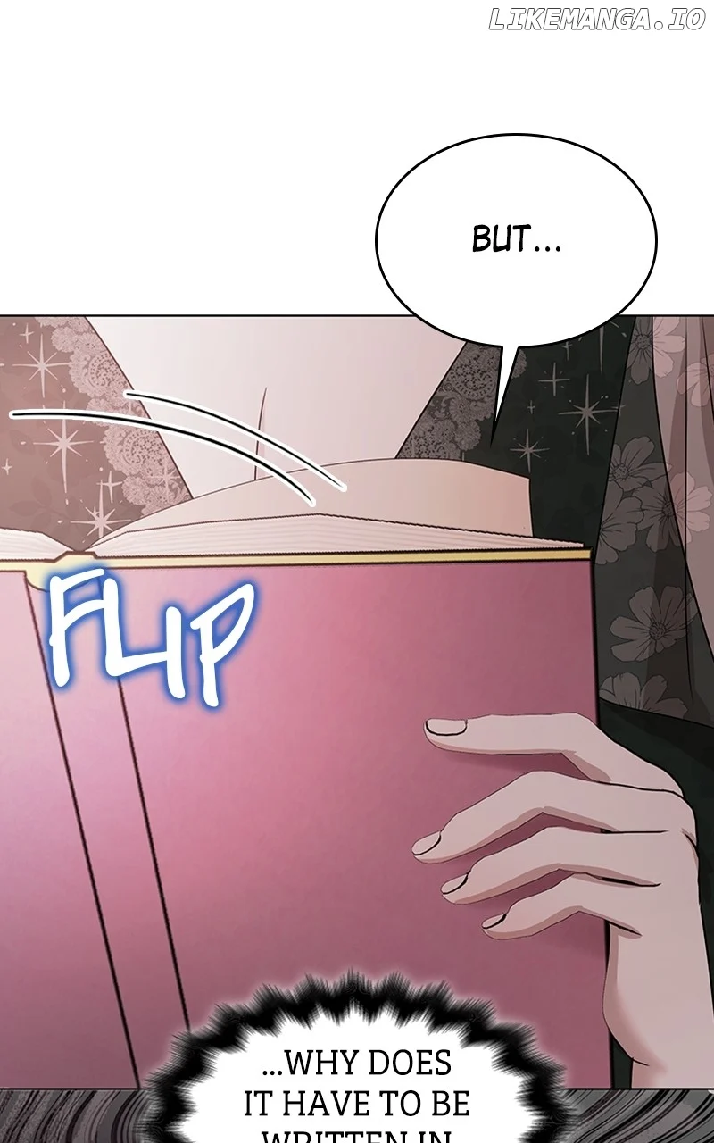Describe Your Feeling When Being Reincarnated as Your Husband’s Mistress Chapter 10 415 099