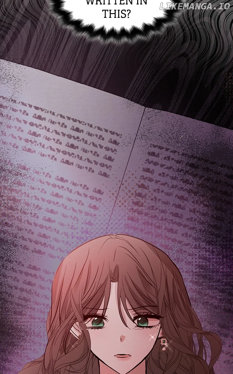 Describe Your Feeling When Being Reincarnated as Your Husband’s Mistress Chapter 10 416 100