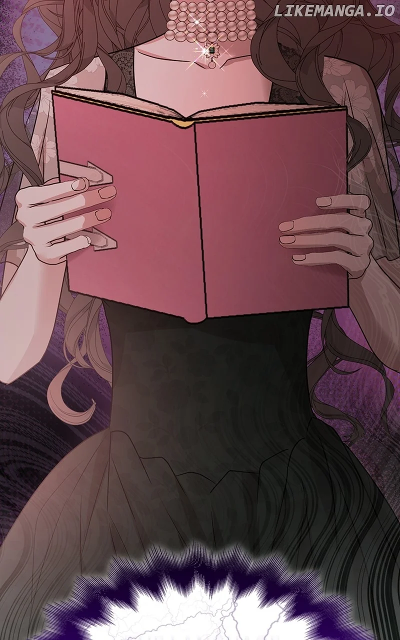 Describe Your Feeling When Being Reincarnated as Your Husband’s Mistress Chapter 10 417 101