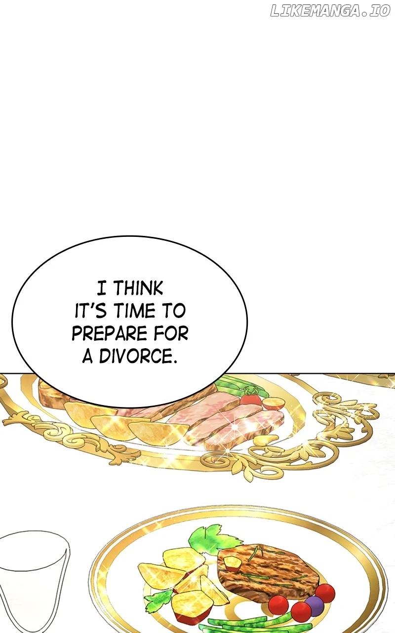 Describe Your Feeling When Being Reincarnated as Your Husband’s Mistress Chapter 11 293 01