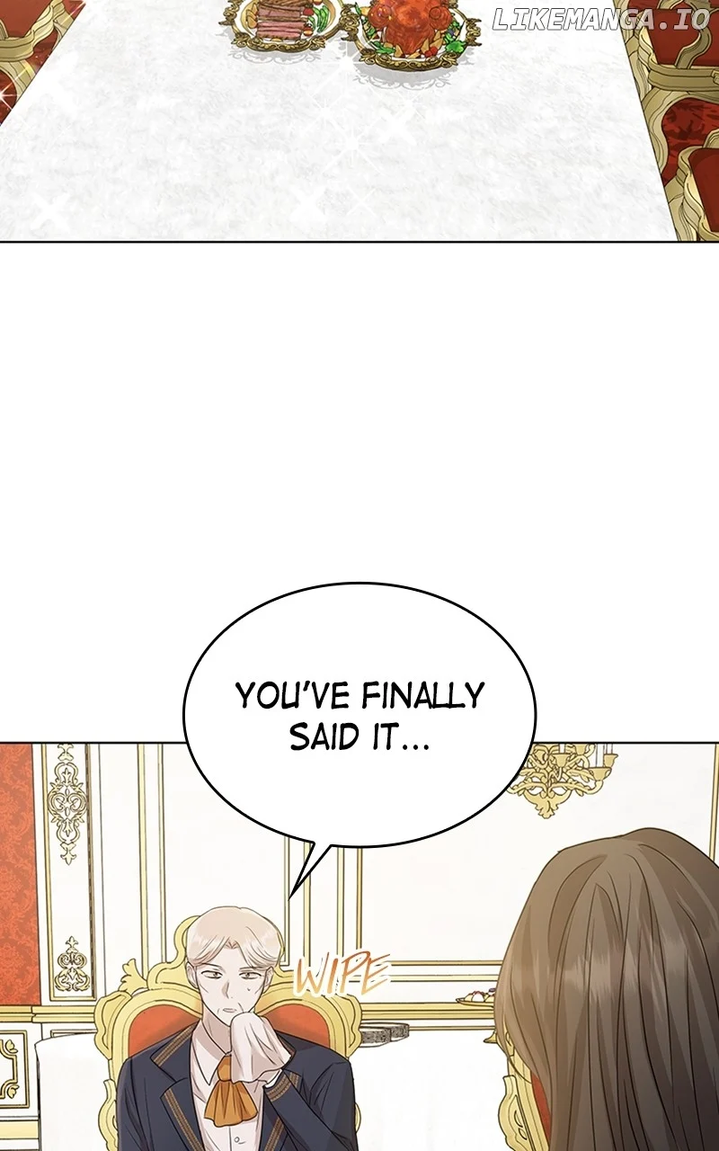 Describe Your Feeling When Being Reincarnated as Your Husband’s Mistress Chapter 11 295 03