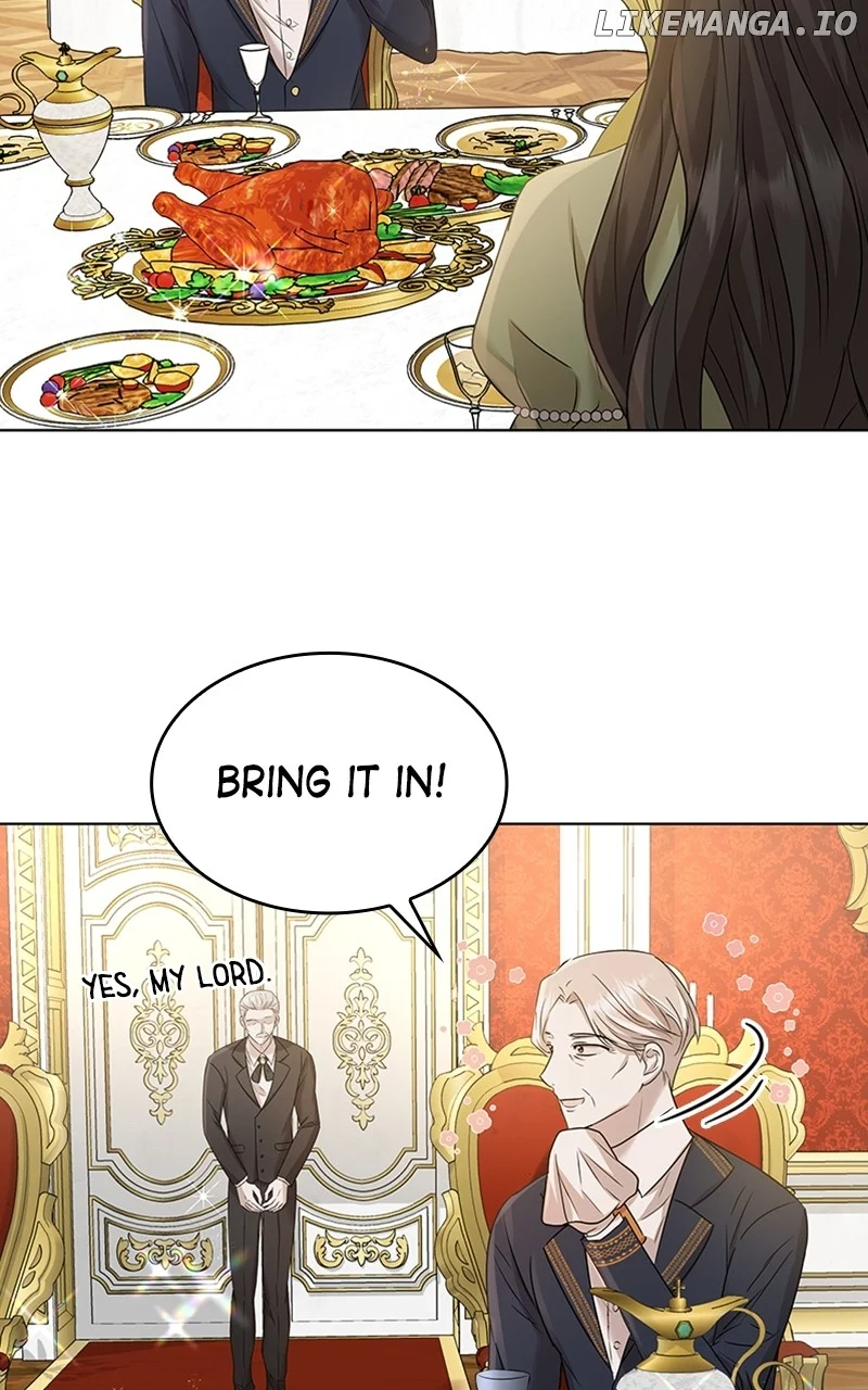 Describe Your Feeling When Being Reincarnated as Your Husband’s Mistress Chapter 11 296 04