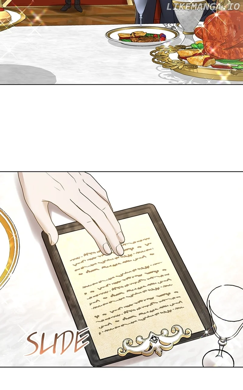 Describe Your Feeling When Being Reincarnated as Your Husband’s Mistress Chapter 11 297 05
