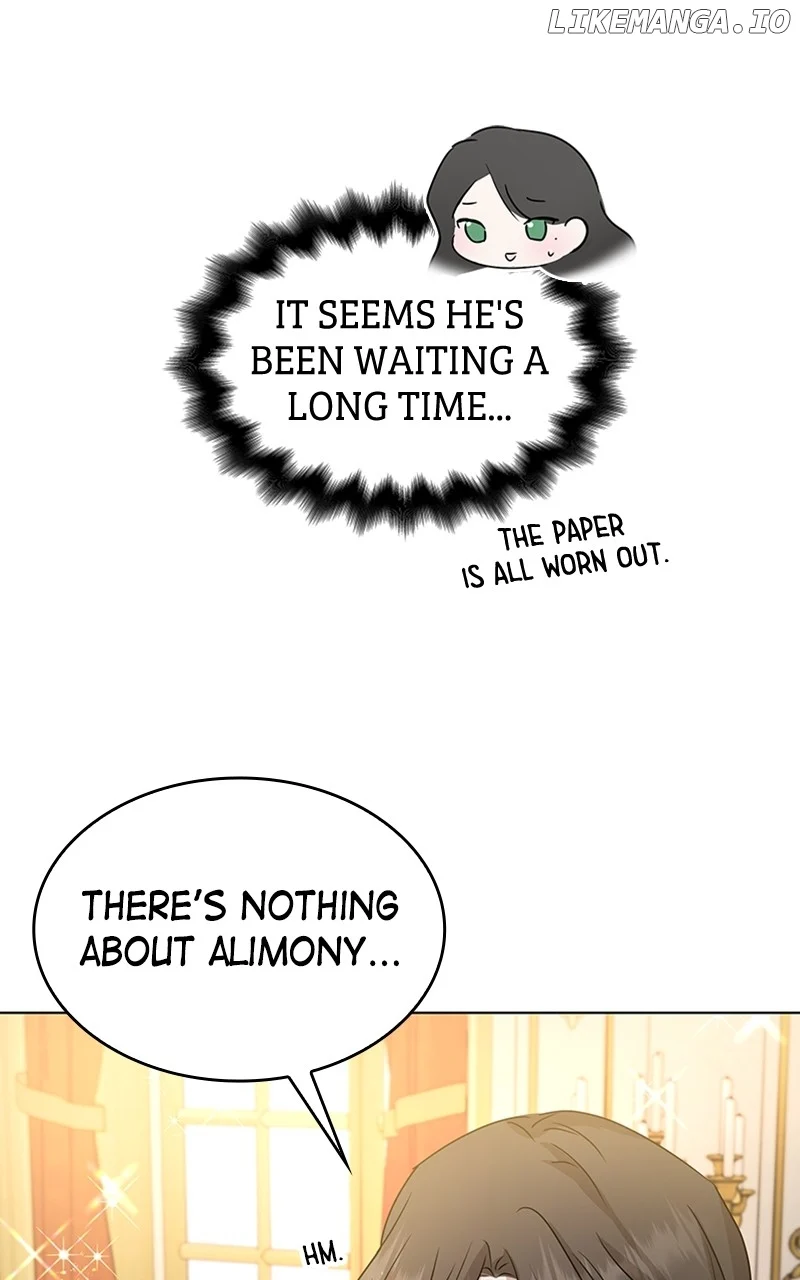 Describe Your Feeling When Being Reincarnated as Your Husband’s Mistress Chapter 11 298 06