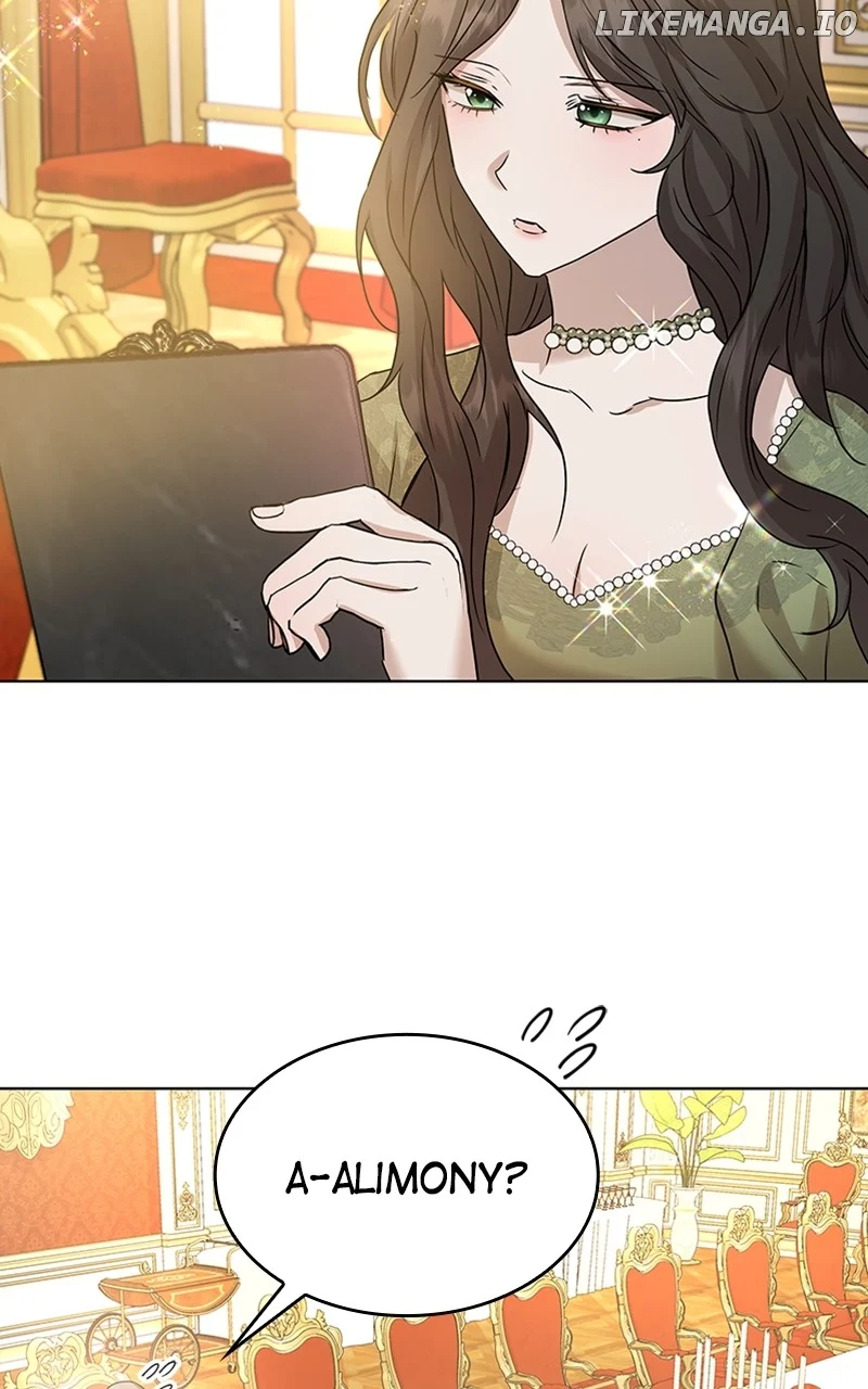 Describe Your Feeling When Being Reincarnated as Your Husband’s Mistress Chapter 11 299 07