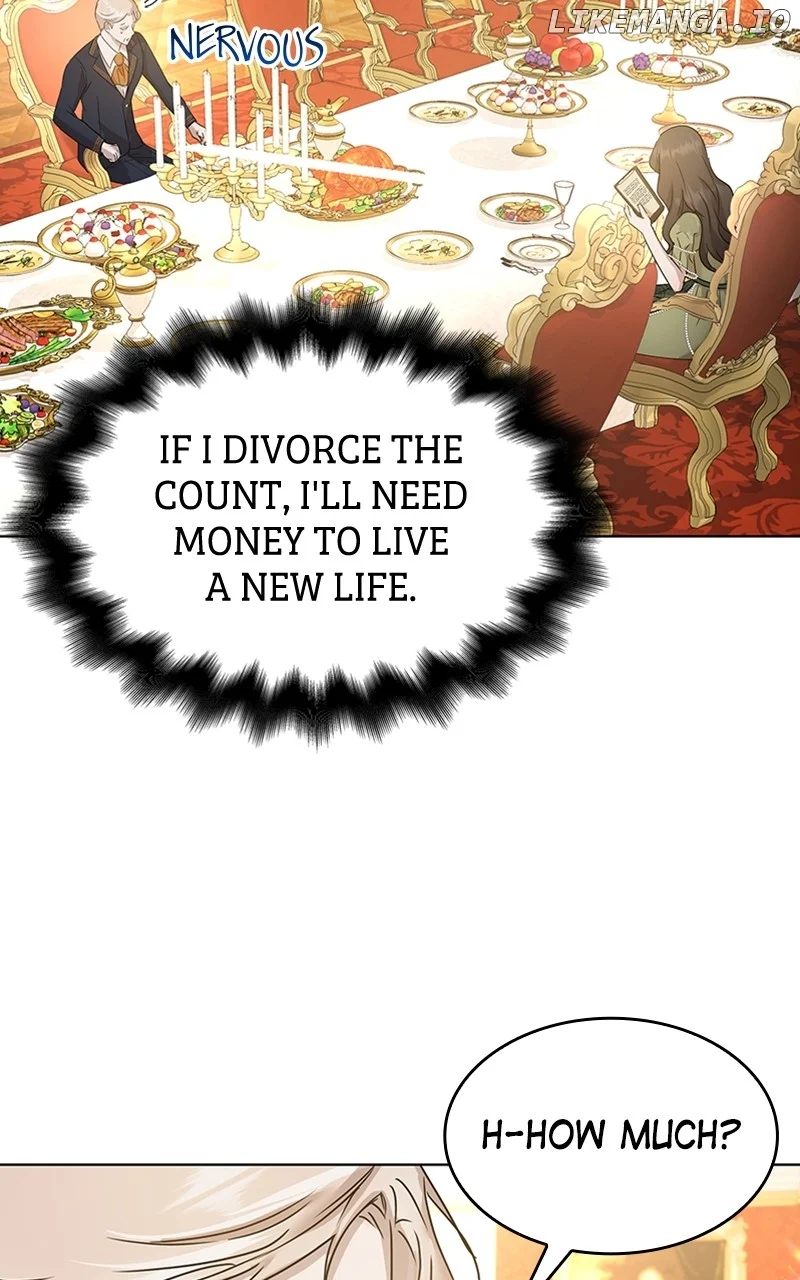 Describe Your Feeling When Being Reincarnated as Your Husband’s Mistress Chapter 11 300 08