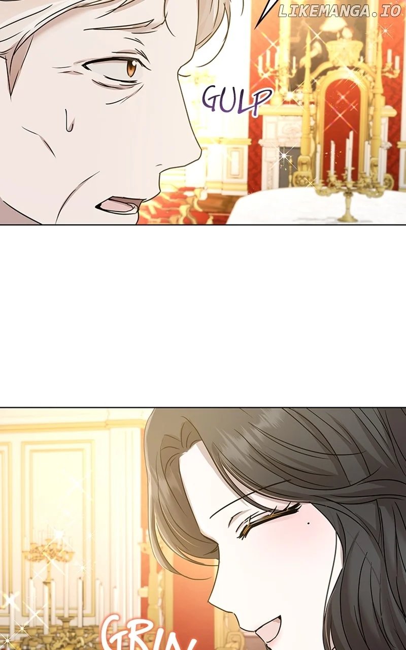 Describe Your Feeling When Being Reincarnated as Your Husband’s Mistress Chapter 11 301 09