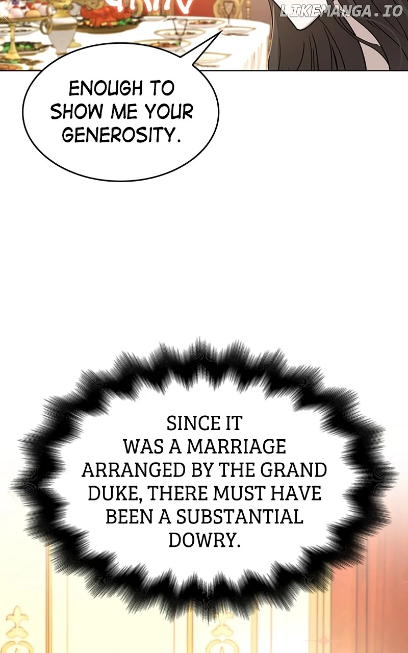 Describe Your Feeling When Being Reincarnated as Your Husband’s Mistress Chapter 11 302 10