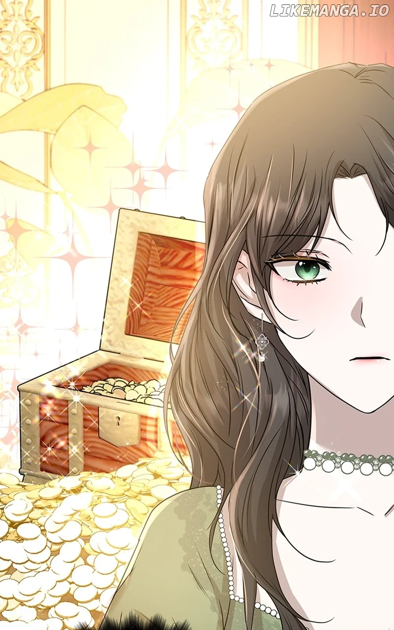 Describe Your Feeling When Being Reincarnated as Your Husband’s Mistress Chapter 11 303 11