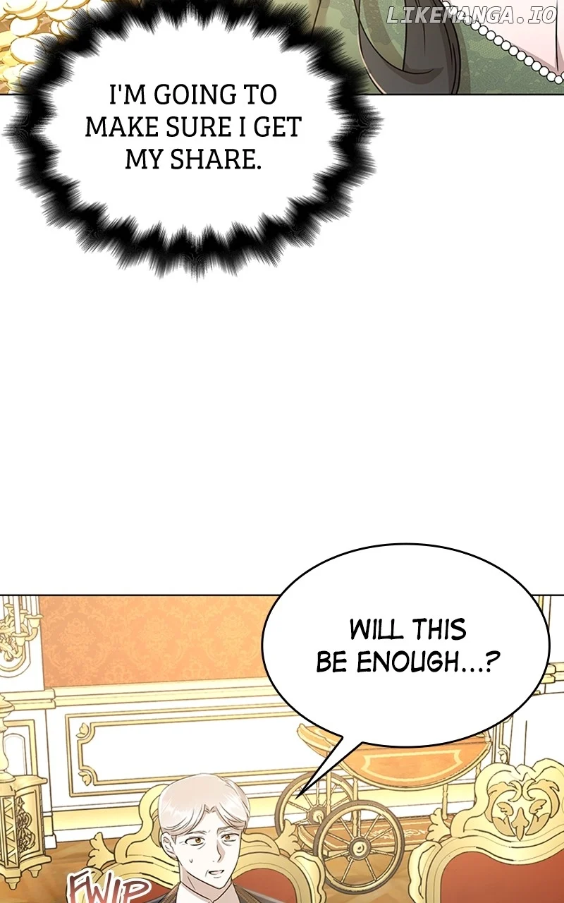 Describe Your Feeling When Being Reincarnated as Your Husband’s Mistress Chapter 11 304 12