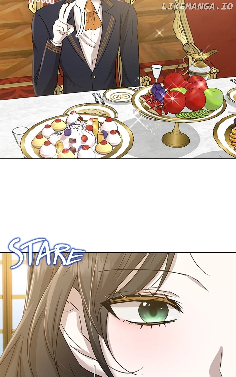 Describe Your Feeling When Being Reincarnated as Your Husband’s Mistress Chapter 11 305 13