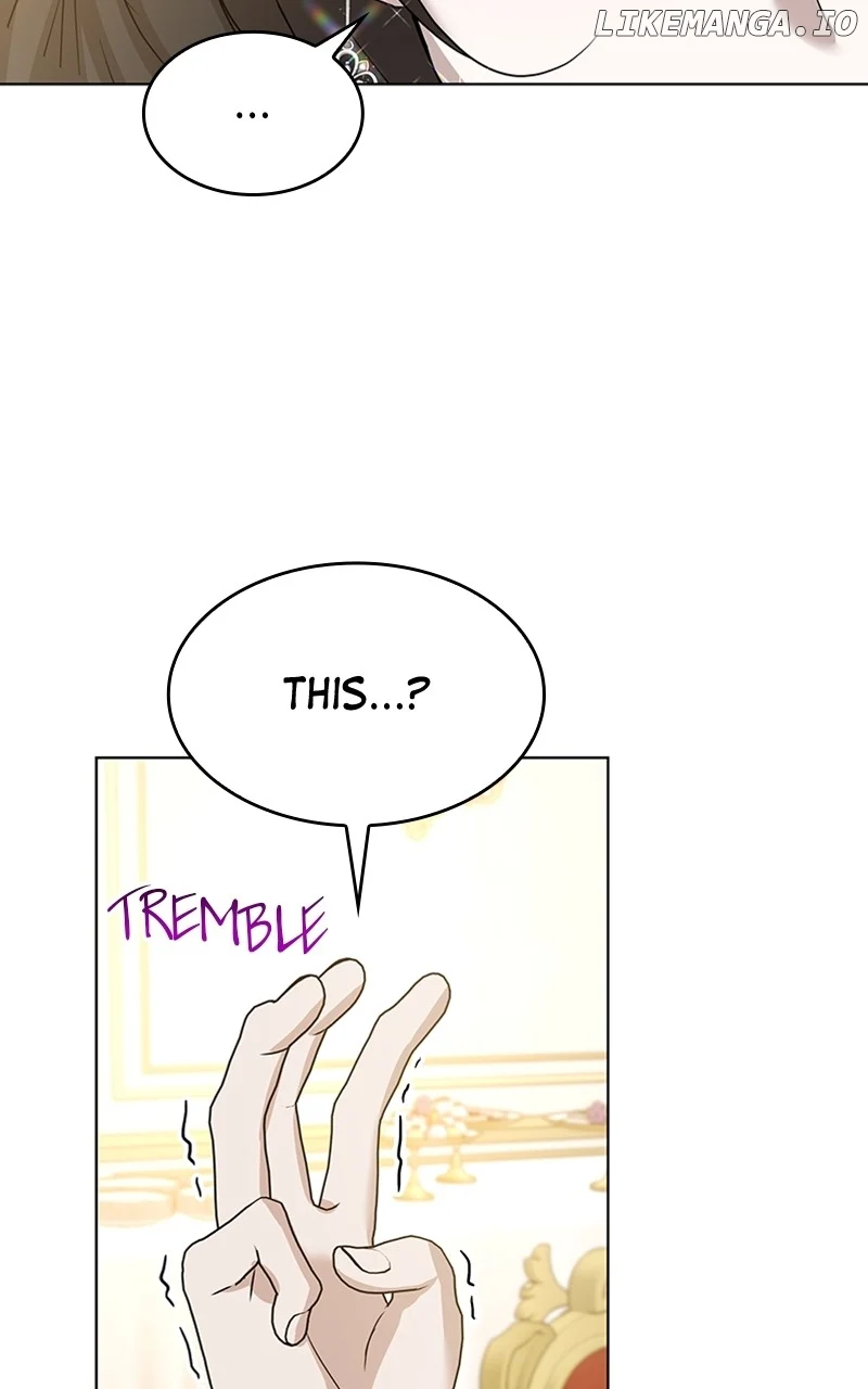 Describe Your Feeling When Being Reincarnated as Your Husband’s Mistress Chapter 11 306 14