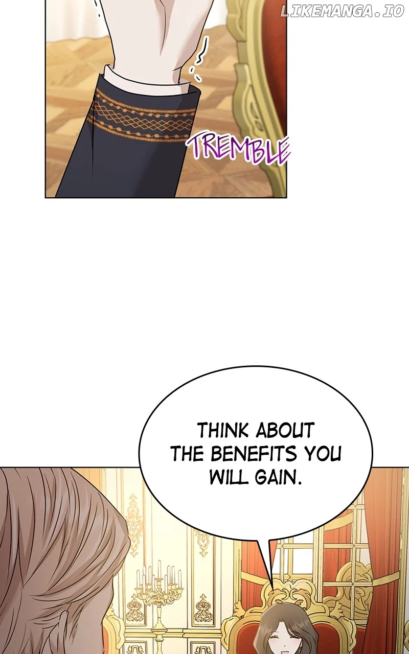 Describe Your Feeling When Being Reincarnated as Your Husband’s Mistress Chapter 11 307 15