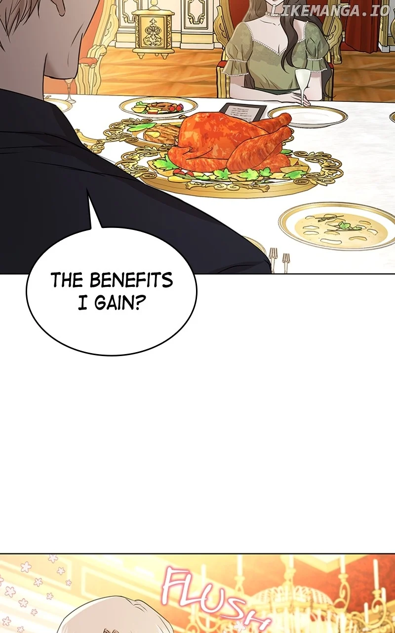 Describe Your Feeling When Being Reincarnated as Your Husband’s Mistress Chapter 11 308 16