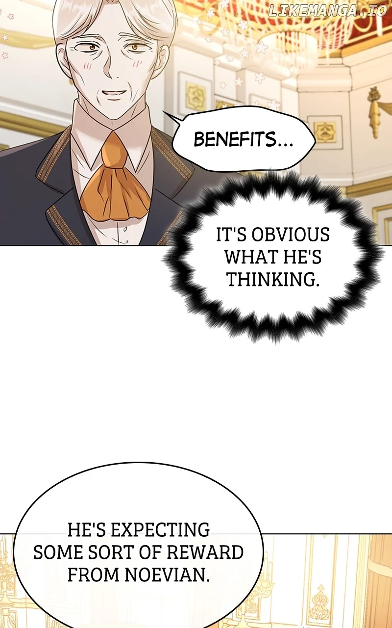 Describe Your Feeling When Being Reincarnated as Your Husband’s Mistress Chapter 11 309 17
