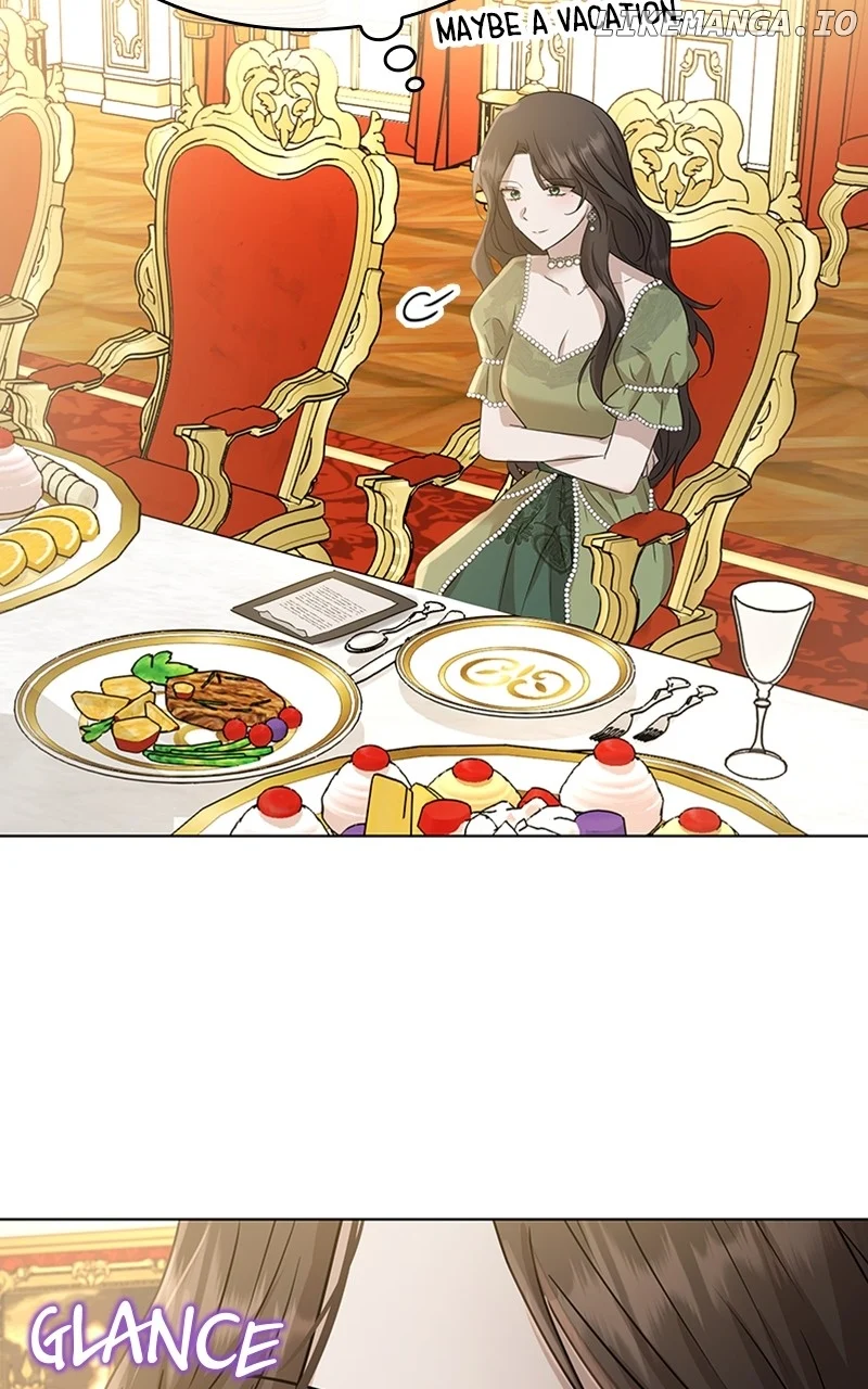 Describe Your Feeling When Being Reincarnated as Your Husband’s Mistress Chapter 11 310 18