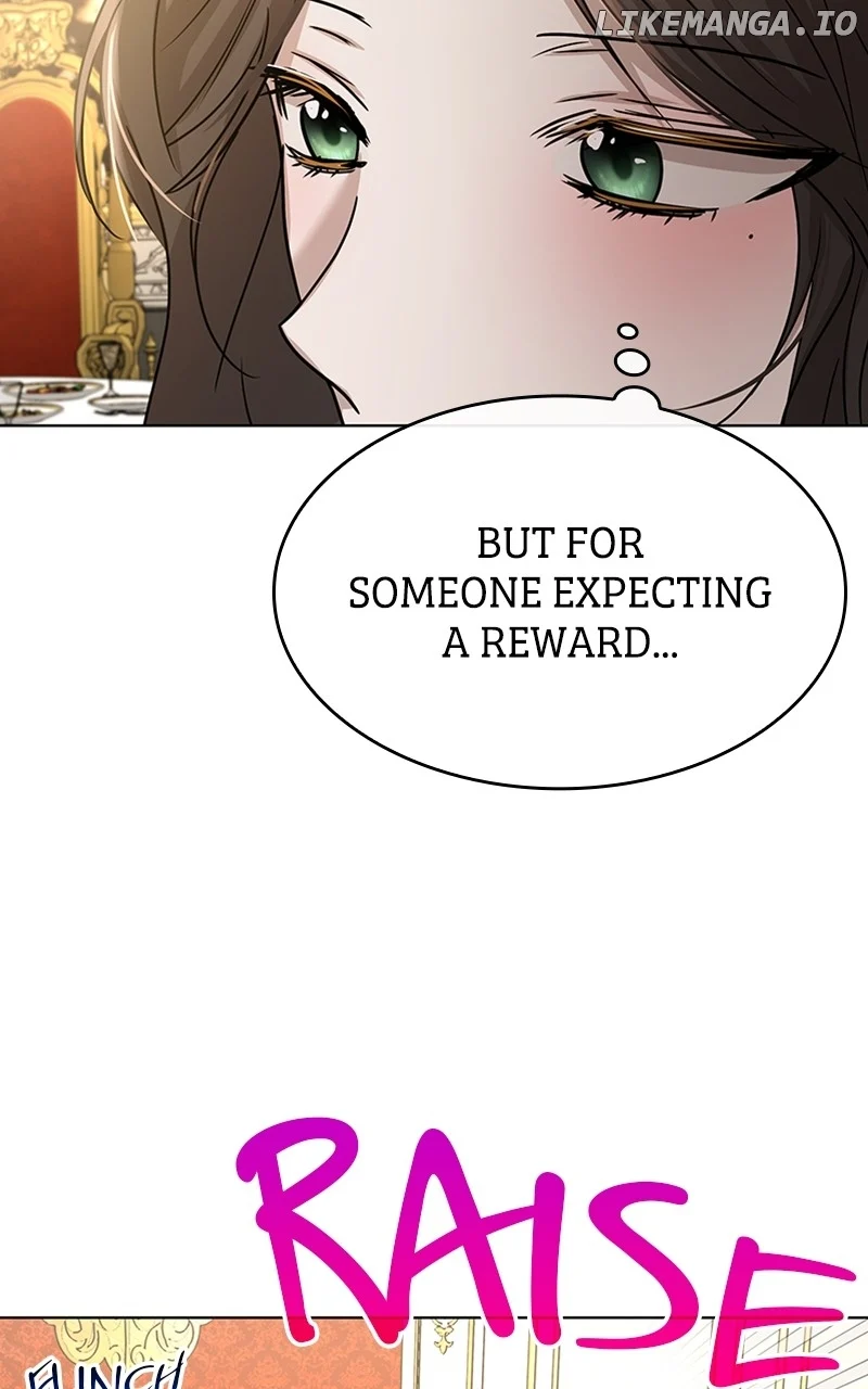 Describe Your Feeling When Being Reincarnated as Your Husband’s Mistress Chapter 11 311 19
