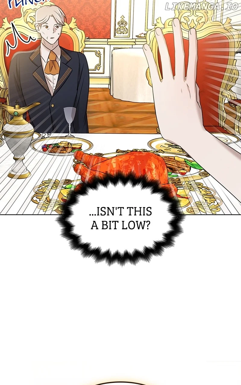 Describe Your Feeling When Being Reincarnated as Your Husband’s Mistress Chapter 11 312 20