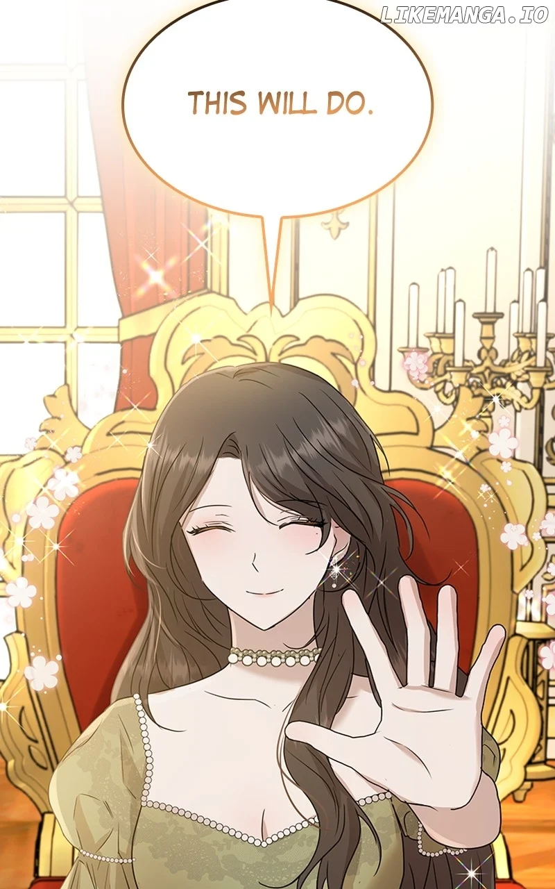 Describe Your Feeling When Being Reincarnated as Your Husband’s Mistress Chapter 11 313 21