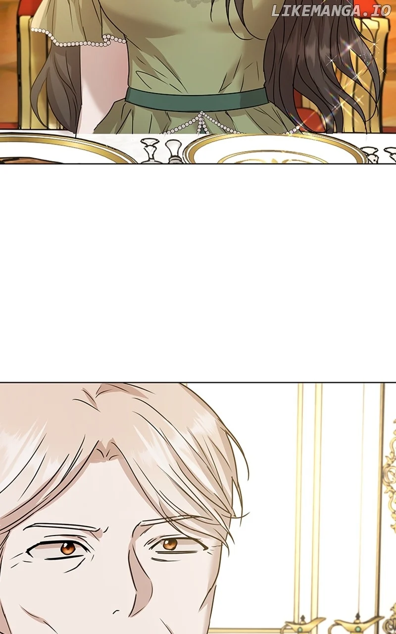Describe Your Feeling When Being Reincarnated as Your Husband’s Mistress Chapter 11 314 22