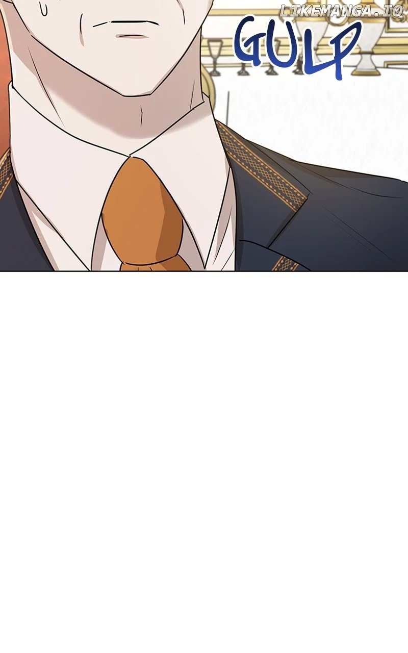 Describe Your Feeling When Being Reincarnated as Your Husband’s Mistress Chapter 11 315 23