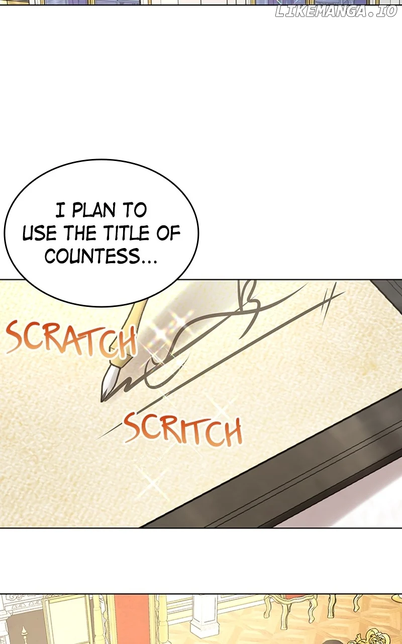 Describe Your Feeling When Being Reincarnated as Your Husband’s Mistress Chapter 11 317 25