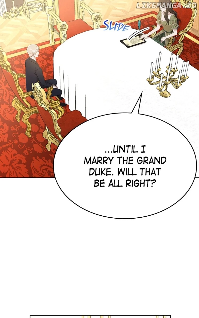 Describe Your Feeling When Being Reincarnated as Your Husband’s Mistress Chapter 11 318 26