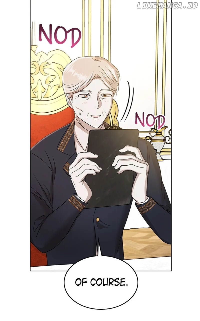 Describe Your Feeling When Being Reincarnated as Your Husband’s Mistress Chapter 11 319 27