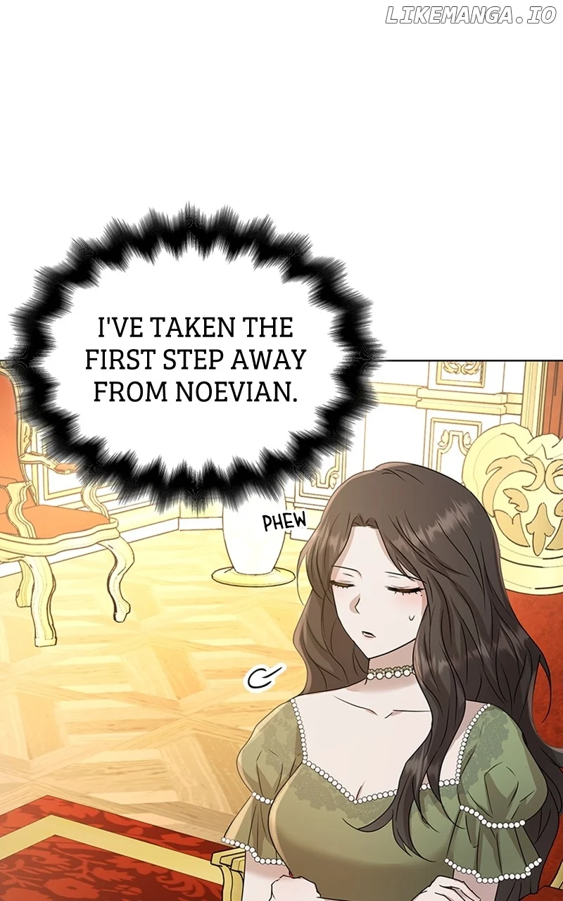 Describe Your Feeling When Being Reincarnated as Your Husband’s Mistress Chapter 11 320 28