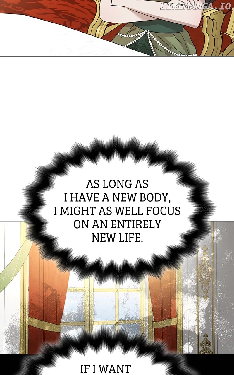 Describe Your Feeling When Being Reincarnated as Your Husband’s Mistress Chapter 11 321 29