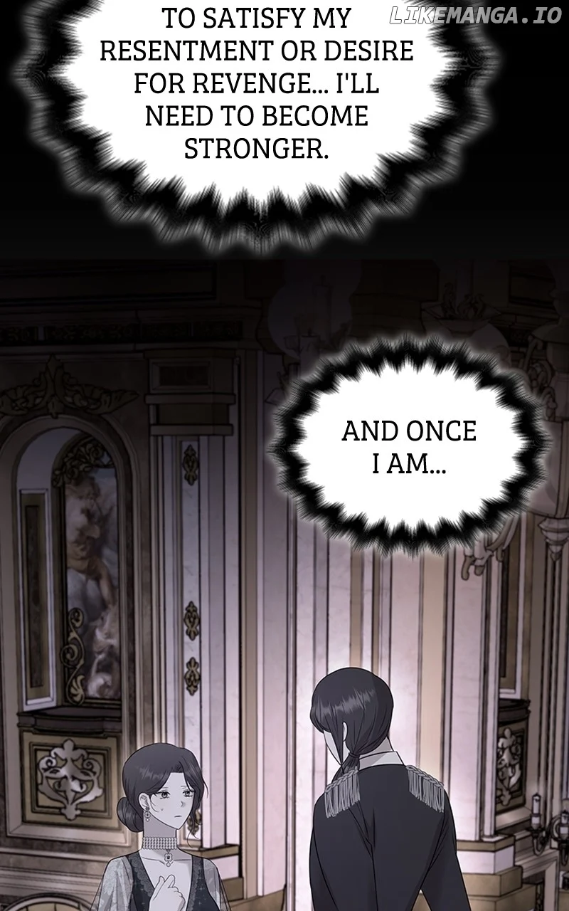 Describe Your Feeling When Being Reincarnated as Your Husband’s Mistress Chapter 11 322 30