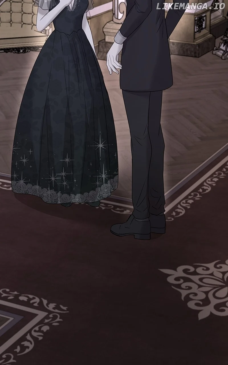Describe Your Feeling When Being Reincarnated as Your Husband’s Mistress Chapter 11 323 31