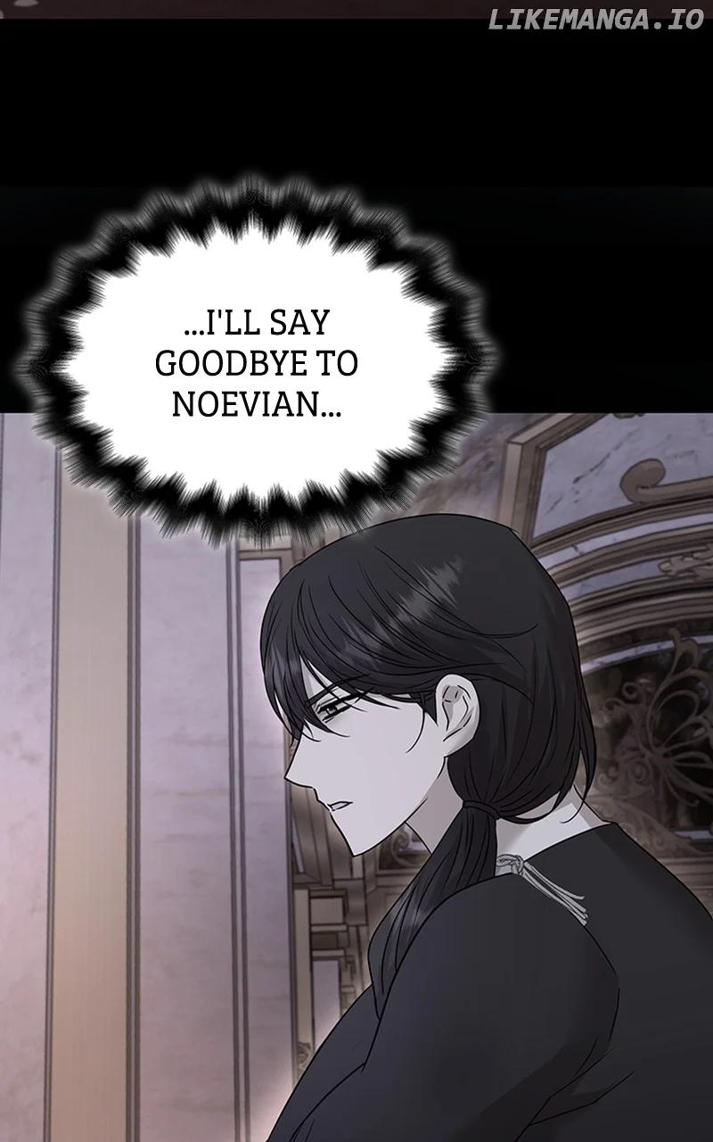 Describe Your Feeling When Being Reincarnated as Your Husband’s Mistress Chapter 11 324 32