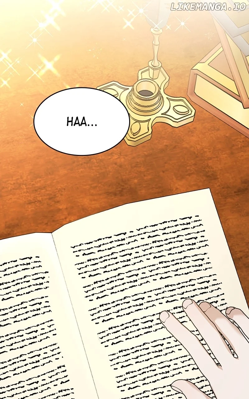 Describe Your Feeling When Being Reincarnated as Your Husband’s Mistress Chapter 11 327 35